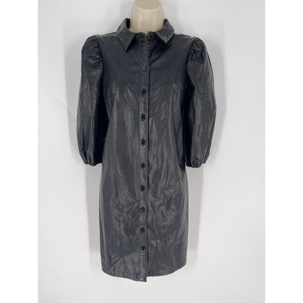 Express Black Womens Dress (B48#1)